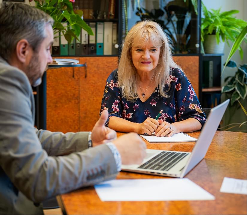 ckdanová kancelář danové poradenství