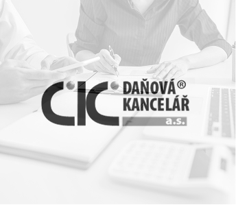 nazev školení ckdanova