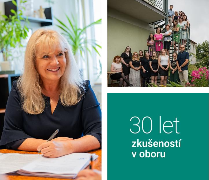 ckdanova kancelar o nás