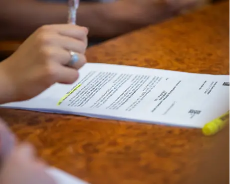 audit, přezkum ckdanova