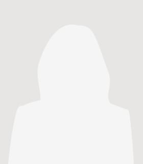 Ing. Denisa Klazarová